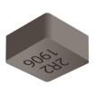 SRP7030CA-1R0M  Passive Components