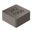 SRP7030CA-3R3M electronic component of Bourns