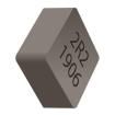 SRP7030CA-3R3M Fixed Inductors