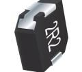 SRP7030-R33FM Fixed Inductors