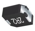 SRP7030-R68M  Passive Components