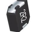 SRP7030-R68M Fixed Inductors