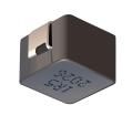 SRP7050AA-R47M  Passive Components