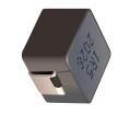 SRP7050AA-R47M Fixed Inductors