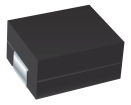 SRP7050TA-220M electronic component of Bourns