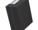 SRP7050TA-680M Fixed Inductors