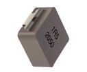 SRP7050WA-1R5M Power Inductors - SMD