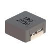 SRP8540A-R22M electronic component of Bourns