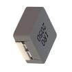 SRP8540A-R22M Power Inductors - SMD