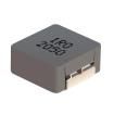 SRP8540A-R33M electronic component of Bourns