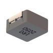 SRP8540A-2R2M  Passive Components