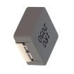 SRP8540A-2R2M Power Inductors - SMD