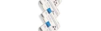 SRP-A-LAB1 Inductor Kits & Accessories