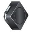 SRR0603-1R5ML Fixed Inductors