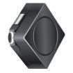 SRR0603-2R5ML Fixed Inductors