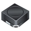 SRR0603-330KL electronic component of Bourns