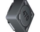 SRR0735A-100M Fixed Inductors