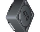 SRR0735A-470M Fixed Inductors