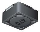 SRR0735A-680M  Passive Components