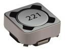 SRR0735HA-681M electronic component of Bourns