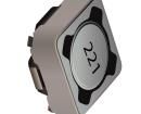 SRR0735HA-681M Power Inductors - SMD