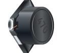 SRR0745A-330M Fixed Inductors