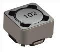 SRR0745HA-330M electronic component of Bourns