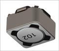 SRR0745HA-330M  Passive Components