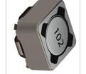 SRR0745HA-330M Power Inductors - SMD