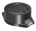 SRR0805-101K electronic component of Bourns