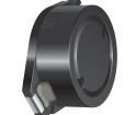 SRR0805-101K Fixed Inductors