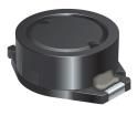 SRR0805-820K electronic component of Bourns