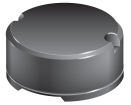 SRR0905-221K electronic component of Bourns
