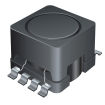 SRR0906-103YL electronic component of Bourns