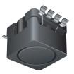 SRR0906-820ML  Passive Components