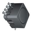 SRR0906-820ML Fixed Inductors