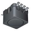 SRR0908-153YL  Passive Components