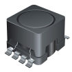 SRR0908-222YL electronic component of Bourns