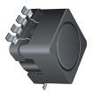 SRR0908-7R5ML Fixed Inductors