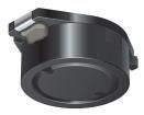 SRR1003-470M  Passive Components