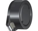 SRR1005-101K Fixed Inductors