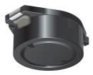 SRR1005-122K  Passive Components