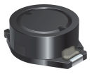 SRR1005-181K electronic component of Bourns