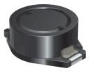 SRR1005-470Y electronic component of Bourns