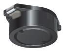 SRR1005-471K  Passive Components