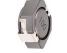 SRR1050A-151Y Fixed Inductors