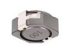 SRR1050A-820Y  Passive Components