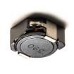 SRR1050HA-180Y  Passive Components