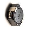SRR1050HA-180Y Power Inductors - SMD
