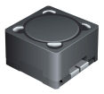 SRR1206-180ML electronic component of Bourns